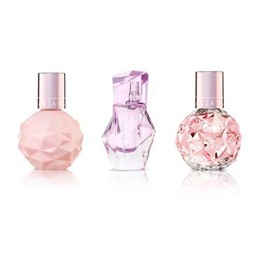 Ariana Grande Deluxe Mini Cracker