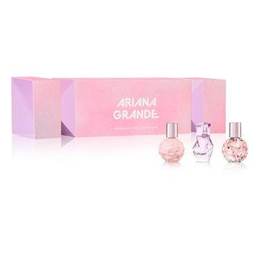 Ariana Grande Deluxe Mini Cracker