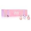 Ariana Grande Deluxe Mini Cracker