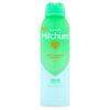 Mitchum Women Unscented Aerosol 200ml