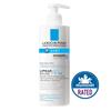 La Roche Posay Baby Lipikar Balm Ap+M 400ml