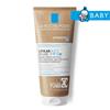 La Roche Posay Baby Lipikar Ap+M 200ml