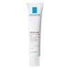 La Roche-Posay Effaclar Duo SPF 30