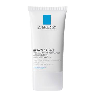 Effaclar Mat 20% Off 40ml