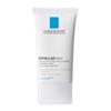 Effaclar Mat 20% Off 40ml