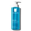 La Roche-Posay Effaclar Foaming Gel 20% Off 400ml