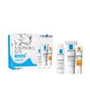 La Roche Posay Toleraine The Soothing Gift Set 