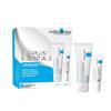 La Roche Posay Cicaplast Esentials 