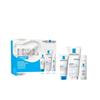 La Roche Posay Lipikar Body Care Essentials 
