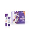 Cerave The Glow Up Gift Set 