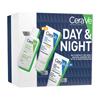 Cerave Day & Night Gift Set