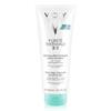Vichy Purete Thermale 3In1 Onestep Cleanser 300ML