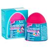 Gaviscon Extra 12 Chewable Tablets