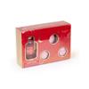 Berry Bliss Reed Diffuser & Bath Bomb Gift Set