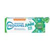 Sensodyne Pronamal Junior 6-12 Years 