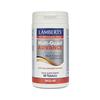 Lamberts Multi Guard Advance - For 50yrs Plus 60 Tablets