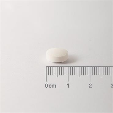 Lamberts Lactase Enzyme 9000