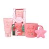 Utopia Merry & Bright Mug Gift Set