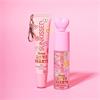 Love Hearts Lip Duo 