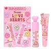 Love Hearts Lip Duo 