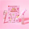 Love Hearts Lip Duo 