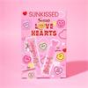 Love Hearts Lip Duo 