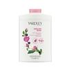 Yardley English Rose Perfumed Powder 200g