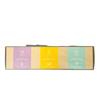 Aromatherapy 3 Set Candles