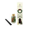 Baltus Mandarin Cinnamon & Clove Reed Diffuser