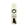 Baltus Mandarin Cinnamon & Clove Reed Diffuser