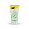 Scholl Intense Nourish Foot Cream150ml