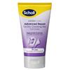 Scholl Advanced Repair Foot cream 10% Urea 150ml