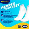 Scholl PediMask – Manuka Honey