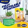 Scholl PediMask – Manuka Honey