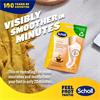 Scholl PediMask – Manuka Honey