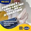 Scholl PediMask – Manuka Honey
