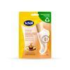 Scholl PediMask – Manuka Honey