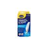 Dr.Scholl's Freeze Away Max 