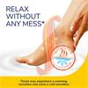 Scholl Soothe & Revitalise Foot Mask