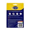 Scholl Soothe & Revitalise Foot Mask