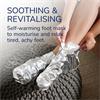 Scholl Soothe & Revitalise Foot Mask