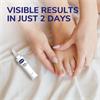Scholl Nail Revitaliser Serum – 10ml