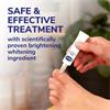 Scholl Nail Revitaliser Serum – 10ml