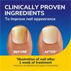 Scholl Nail Revitaliser Serum – 10ml