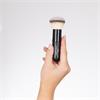 Tan Studio Diffusion Brush