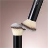 Tan Studio Diffusion Brush