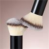 Tan Studio Diffusion Brush