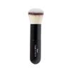 Tan Studio Diffusion Brush