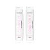 Voduz Nourishing Bundle 