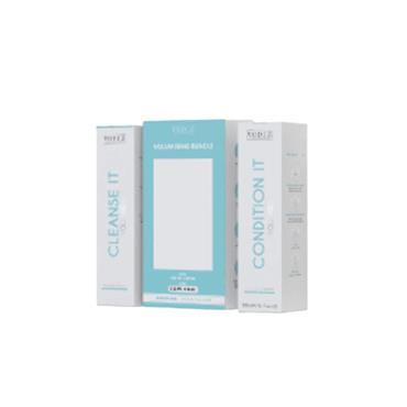 Voduz Volumising Bundle